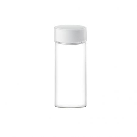 Bouteille de toner de soin de 150 ml - Bouteille de toner de soin de 150 ml